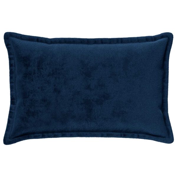 Se afișează imaginea 3 din 9