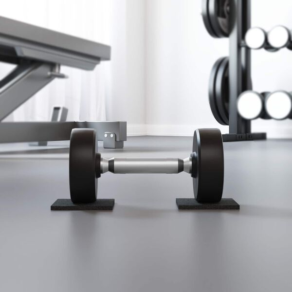 Se afișează imaginea 2 din 10