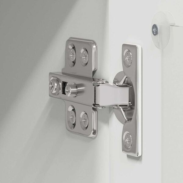 vidaXL Dulap de bucătărie Lemn Vechi 40 x 31 x 80 cm Lemn compozit