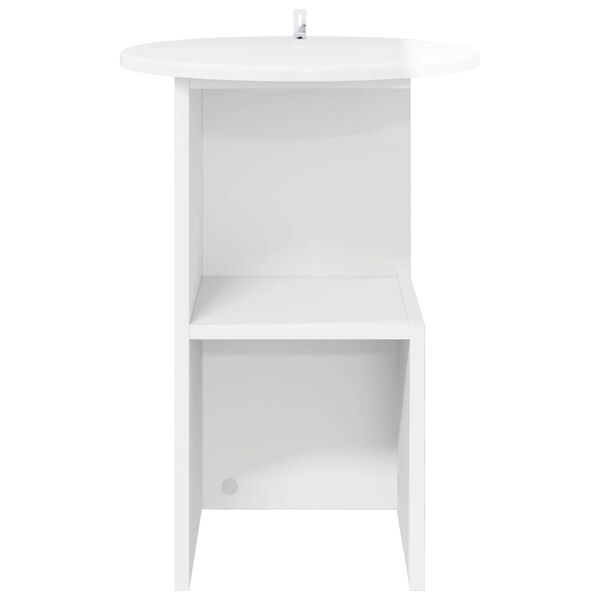 Se afișează imaginea 3 din 7