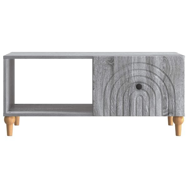 Se afișează imaginea 4 din 10