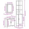 Imagine in miniatură a produsului 15 din 17