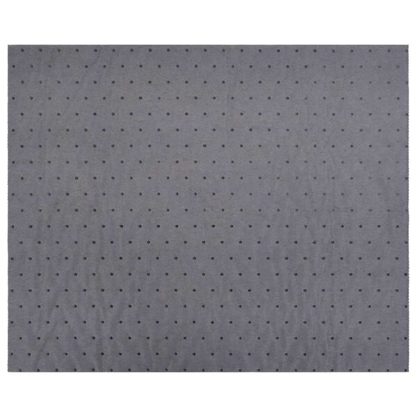 Se afișează imaginea 3 din 8