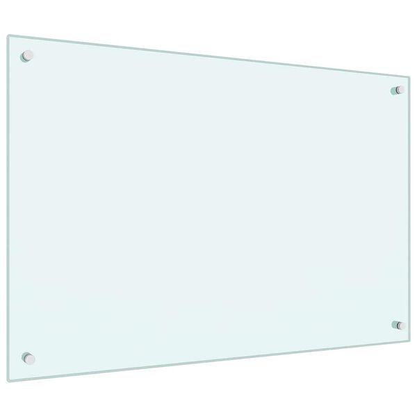 Se afișează imaginea 3 din 8