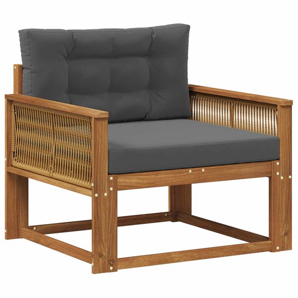 Se afișează imaginea 1 din 6