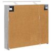 Imagine in miniatură a produsului 9 din 13