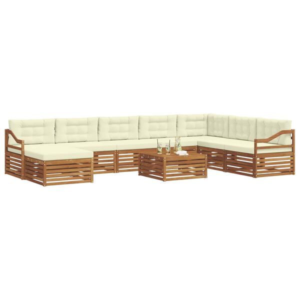 Se afișează imaginea 3 din 12