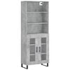 Concrete_grey