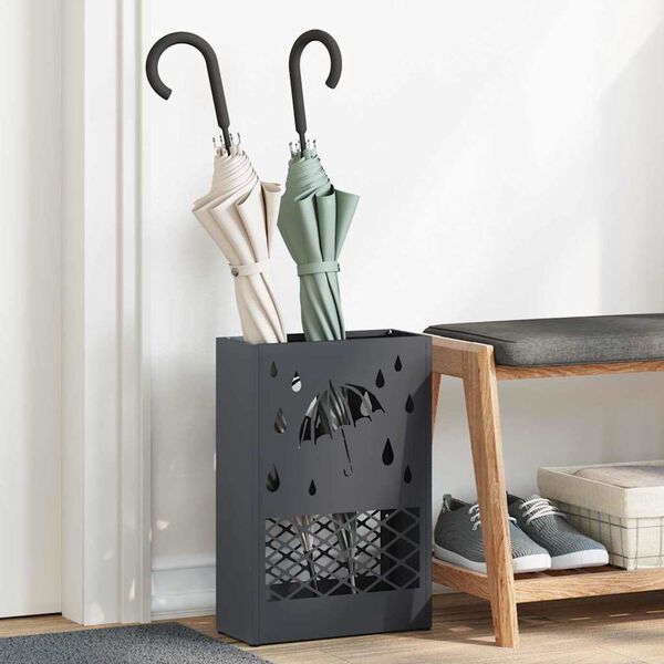 Se afișează imaginea 2 din 9