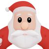 Imagine in miniatură a produsului 6 din 11