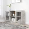 Concrete_grey