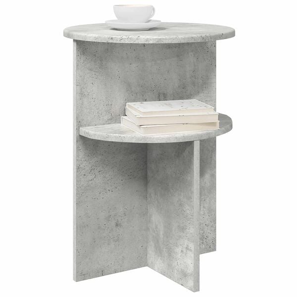 Se afișează imaginea 2 din 7