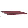 Burgundy_anthracite_frame