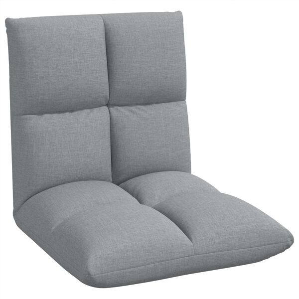 Se afișează imaginea 1 din 11