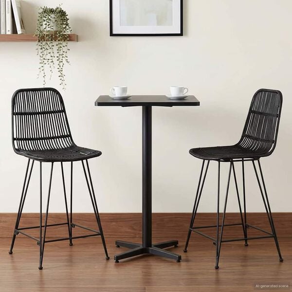 Se afișează imaginea 3 din 10