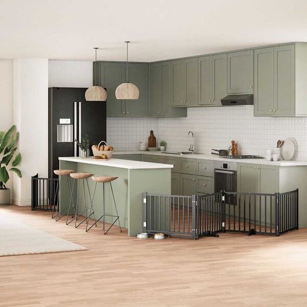 Se afișează imaginea 2 din 12