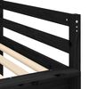 Imagine in miniatură a produsului 11 din 17