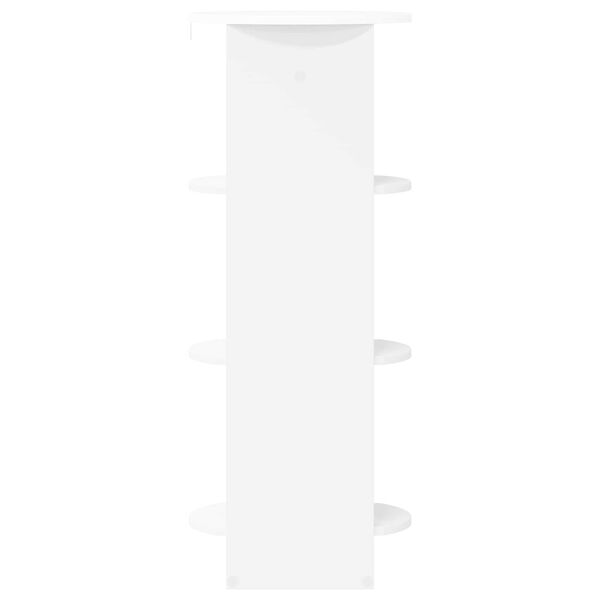 Se afișează imaginea 4 din 8