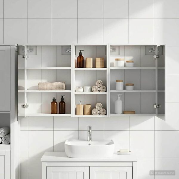 Se afișează imaginea 2 din 12