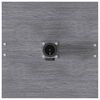 Imagine in miniatură a produsului 7 din 12