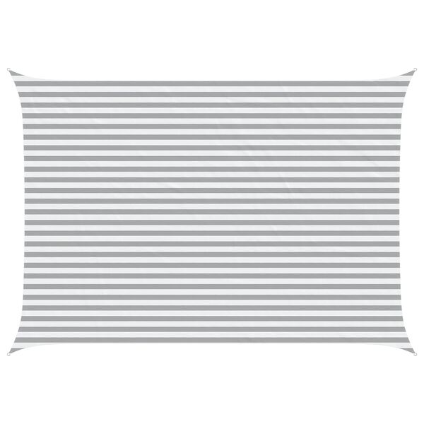 Se afișează imaginea 1 din 10