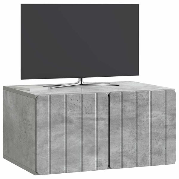 Se afișează imaginea 2 din 8