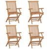 Imagine in miniatură a produsului 8 din 14