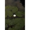 Ubbink Lămpi de piscină MultiBright, 20 LED-uri, 1354037