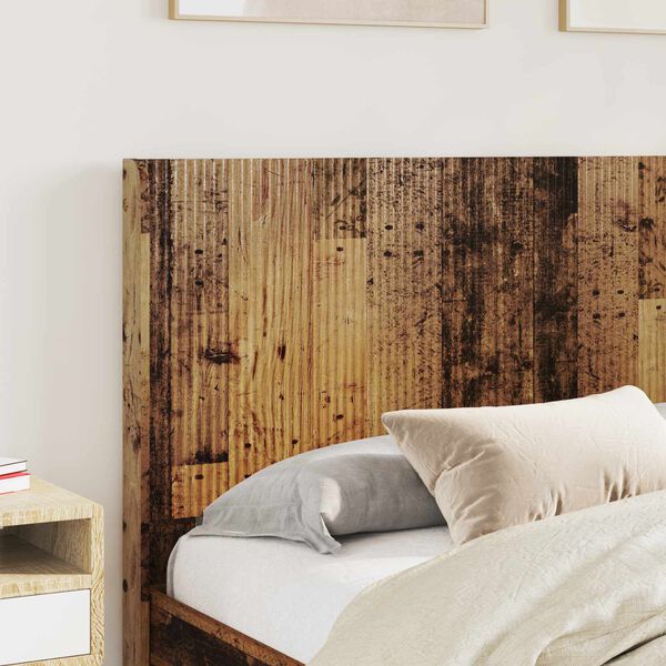 Se afișează imaginea 3 din 10