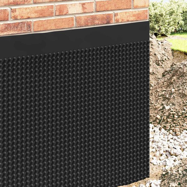 Se afișează imaginea 3 din 10