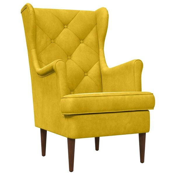 Se afișează imaginea 1 din 9