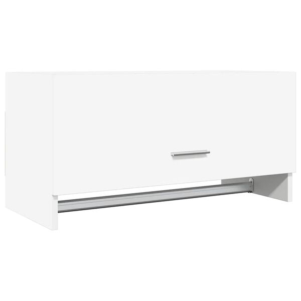 Se afișează imaginea 1 din 10