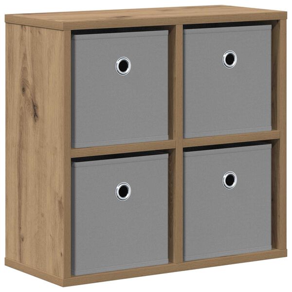 Se afișează imaginea 1 din 14