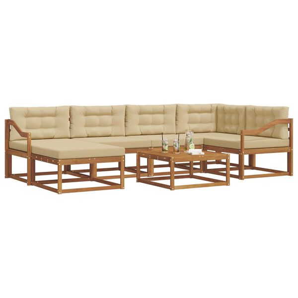 Se afișează imaginea 3 din 12