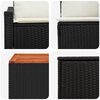 Imagine in miniatură a produsului 8 din 13