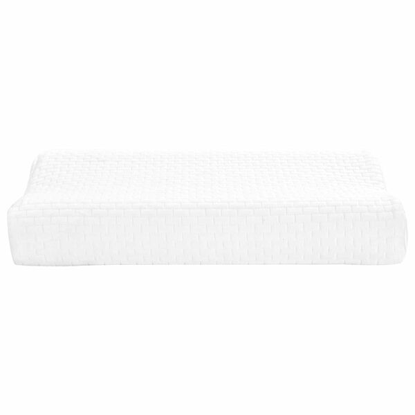 Se afișează imaginea 4 din 10