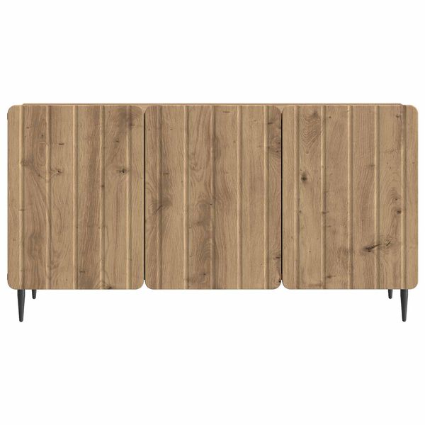 Se afișează imaginea 4 din 11