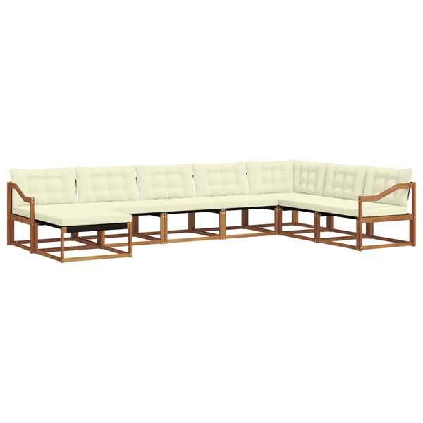 Se afișează imaginea 1 din 15