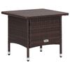 Imagine in miniatură a produsului 9 din 12