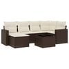 Brown_and_cream_white