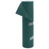 vidaXL Protecție de fleece pentru plante 70 g/m&sup2; 50x1,6 m