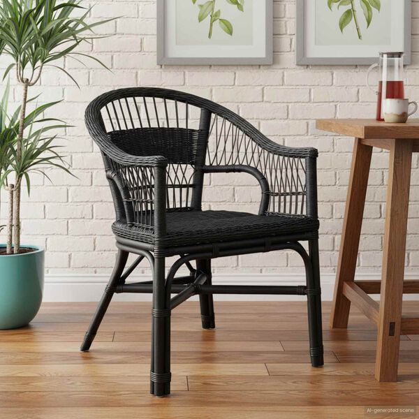 Se afișează imaginea 3 din 9