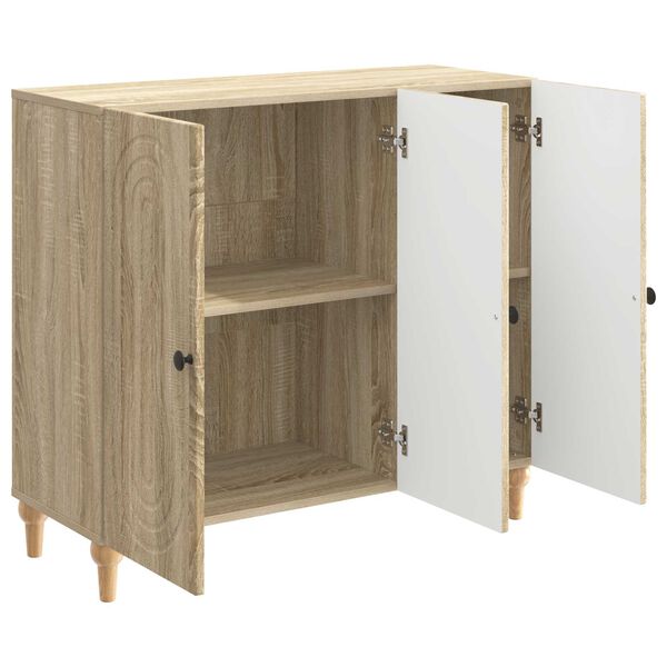 Se afișează imaginea 3 din 11