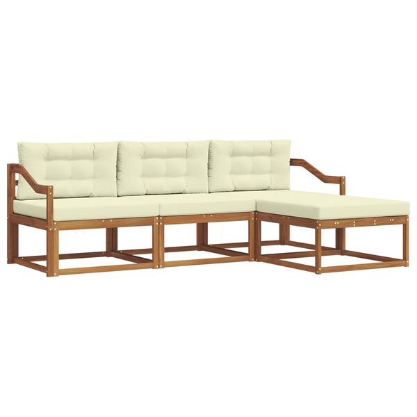 Se afișează imaginea 1 din 9
