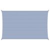 Blue_and_white