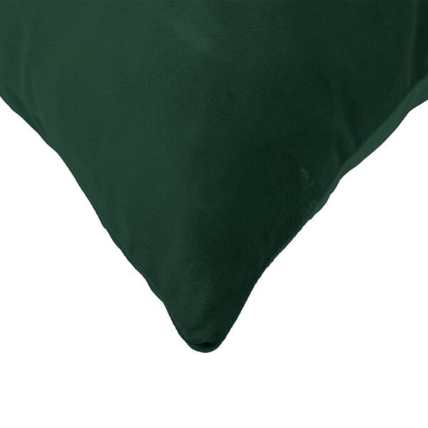 Se afișează imaginea 4 din 13