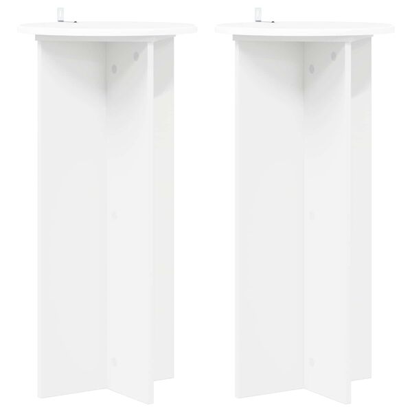 Se afișează imaginea 1 din 9