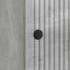 Imagine in miniatură a produsului 10 din 14