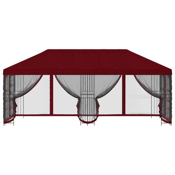 Se afișează imaginea 3 din 6