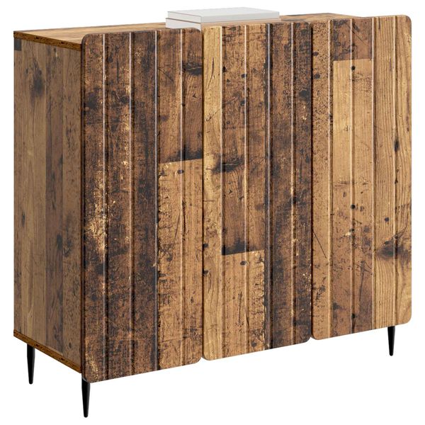 Se afișează imaginea 2 din 11